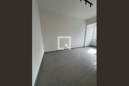 Apartamento à venda com 1 quarto, 21m² em Laranjeiras, Rio de Janeiro