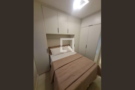 Apartamento à venda com 2 quartos, 123m² em Ponte Preta, Campinas