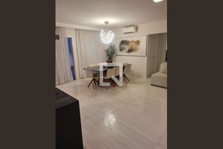 Apartamento à venda com 2 quartos, 123m² em Ponte Preta, Campinas