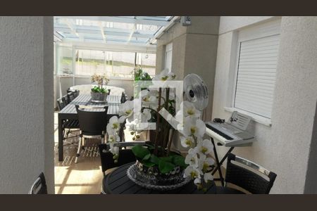 Apartamento à venda com 2 quartos, 123m² em Ponte Preta, Campinas