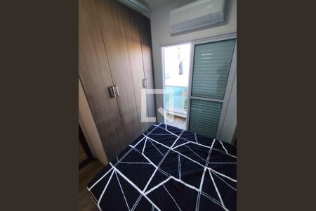 Apartamento à venda com 2 quartos, 98m² em Jardim Ocara, Santo André