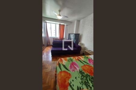 Apartamento à venda com 5 quartos, 134m² em Copacabana, Rio de Janeiro