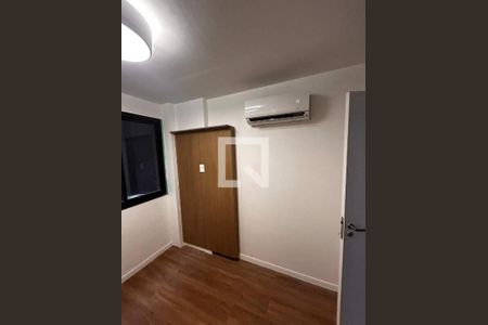 Apartamento à venda com 3 quartos, 78m² em Recreio dos Bandeirantes, Rio de Janeiro