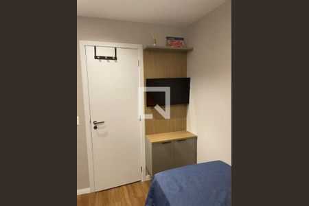 Apartamento à venda com 3 quartos, 78m² em Recreio dos Bandeirantes, Rio de Janeiro
