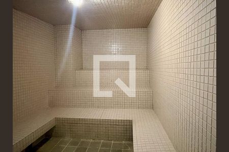Apartamento à venda com 3 quartos, 222m² em Botafogo, Rio de Janeiro