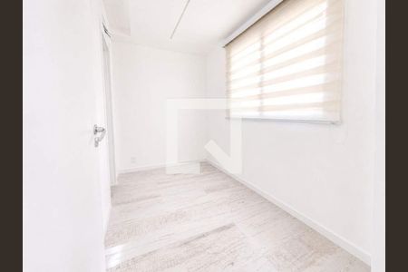 Apartamento à venda com 2 quartos, 78m² em Tijuca, Rio de Janeiro
