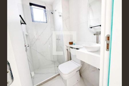 Apartamento à venda com 2 quartos, 78m² em Tijuca, Rio de Janeiro