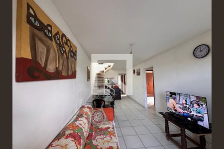 Apartamento à venda com 3 quartos, 170m² em Vargem Pequena, Rio de Janeiro