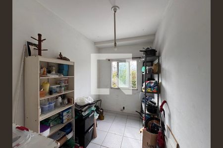 Quarto 1 de apartamento à venda com 3 quartos, 170m² em Vargem Pequena, Rio de Janeiro