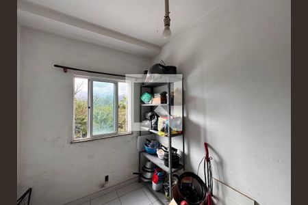 Quarto 1 de apartamento à venda com 3 quartos, 170m² em Vargem Pequena, Rio de Janeiro