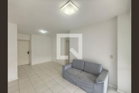 Apartamento à venda com 3 quartos, 92m² em Barra Olímpica, Rio de Janeiro