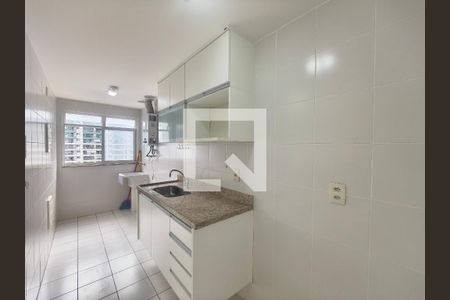 Apartamento à venda com 3 quartos, 92m² em Barra Olímpica, Rio de Janeiro