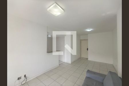 Apartamento à venda com 3 quartos, 92m² em Barra Olímpica, Rio de Janeiro