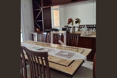 Apartamento à venda com 4 quartos, 240m² em Cidade Monções, São Paulo
