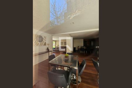 Apartamento à venda com 4 quartos, 240m² em Cidade Monções, São Paulo