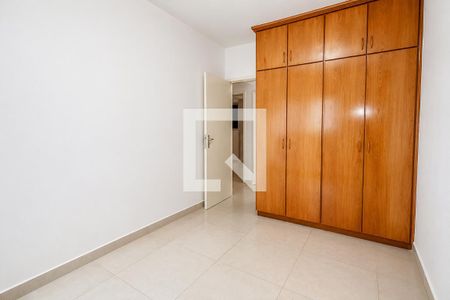 Quarto 1 de apartamento para alugar com 3 quartos, 91m² em Setor Bueno, Goiânia