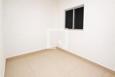 Quarto 1 de apartamento para alugar com 3 quartos, 91m² em Setor Bueno, Goiânia