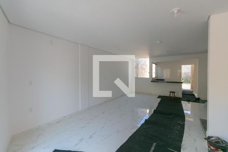 Casa à venda com 3 quartos, 167m² em Jaqueline, Belo Horizonte