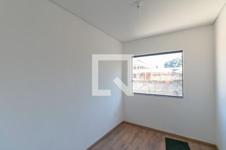 Casa à venda com 3 quartos, 167m² em Jaqueline, Belo Horizonte