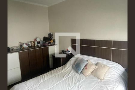Quarto de apartamento para alugar com 3 quartos, 140m² em Pinheiros, São Paulo