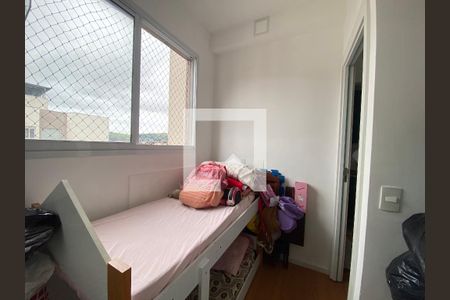 Apartamento para alugar com 2 quartos, 53m² em Piedade, Rio de Janeiro