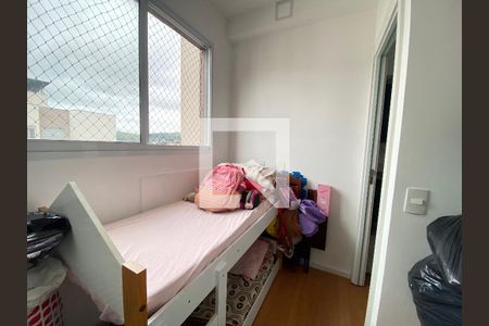 Apartamento para alugar com 2 quartos, 53m² em Piedade, Rio de Janeiro