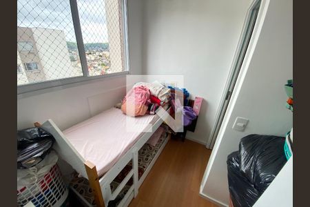 Apartamento para alugar com 2 quartos, 53m² em Piedade, Rio de Janeiro