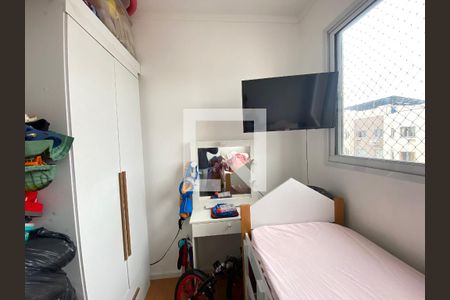 Apartamento para alugar com 2 quartos, 53m² em Piedade, Rio de Janeiro