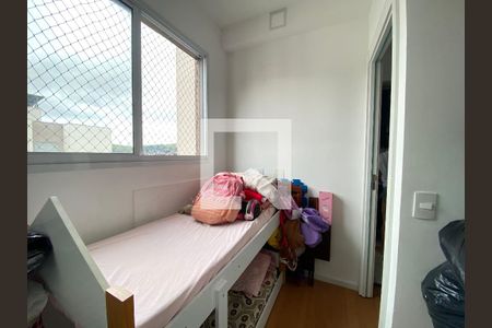 Apartamento para alugar com 2 quartos, 53m² em Piedade, Rio de Janeiro
