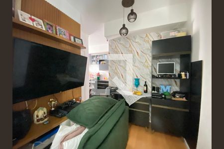 Apartamento para alugar com 2 quartos, 53m² em Piedade, Rio de Janeiro