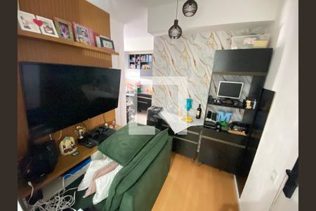 Apartamento para alugar com 2 quartos, 53m² em Piedade, Rio de Janeiro