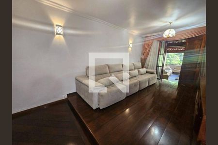 Casa à venda com 3 quartos, 172m² em Jardim Monte Kemel, São Paulo
