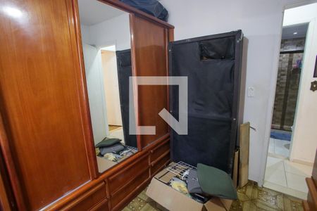 Quarto 2 de apartamento à venda com 2 quartos, 61m² em Jacarepaguá, Rio de Janeiro