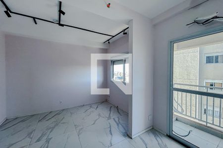 Studio de kitnet/studio à venda com 1 quarto, 31m² em Penha de França, São Paulo