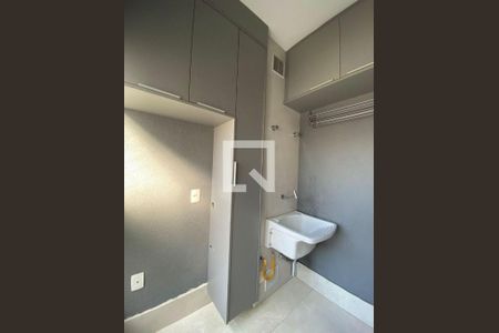 Apartamento à venda com 2 quartos, 126m² em Campo Belo, São Paulo