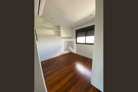 Apartamento à venda com 2 quartos, 126m² em Campo Belo, São Paulo