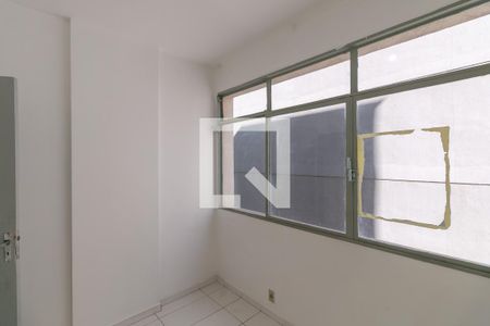 Apartamento para alugar com 2 quartos, 60m² em Barro Preto, Belo Horizonte