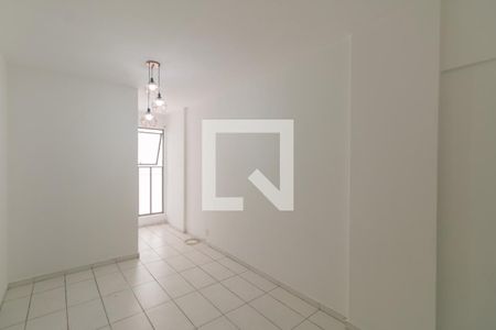 Apartamento para alugar com 2 quartos, 60m² em Barro Preto, Belo Horizonte