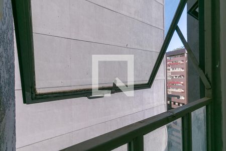 Apartamento para alugar com 2 quartos, 60m² em Barro Preto, Belo Horizonte
