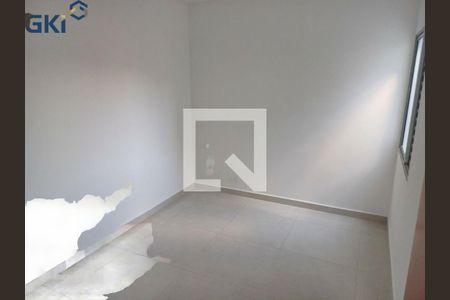 Apartamento à venda com 2 quartos, 60m² em Vila Alpina, São Paulo