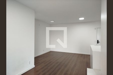 Sala de apartamento para alugar com 3 quartos, 105m² em Tatuapé, São Paulo