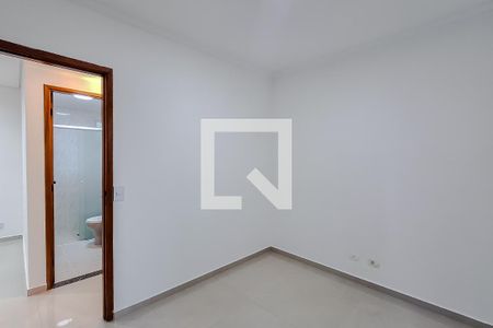Quarto 1 de apartamento para alugar com 2 quartos, 58m² em Ipiranga, São Paulo