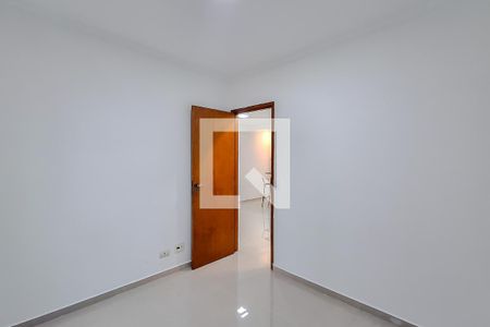 Quarto 1 de apartamento para alugar com 2 quartos, 58m² em Ipiranga, São Paulo