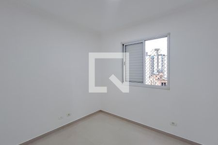 Quarto 1 de apartamento para alugar com 2 quartos, 58m² em Ipiranga, São Paulo