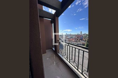 Apartamento à venda com 2 quartos, 54m² em Jardim Vila Galvao, Guarulhos