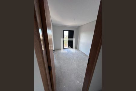 Apartamento à venda com 2 quartos, 57m² em Jardim Vila Galvao, Guarulhos