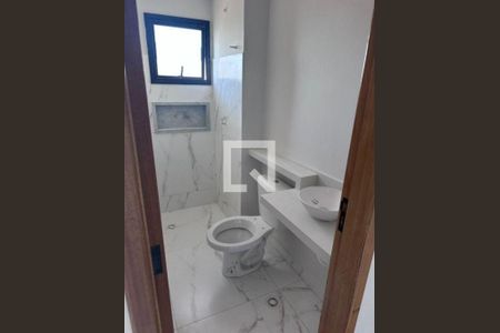Apartamento à venda com 2 quartos, 57m² em Jardim Vila Galvao, Guarulhos