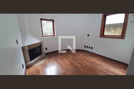 Casa à venda com 4 quartos, 246m² em Adalgisa, Osasco