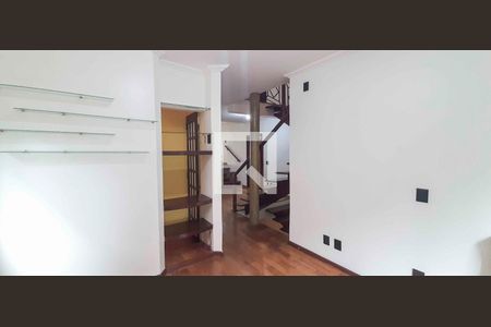 Casa à venda com 4 quartos, 246m² em Adalgisa, Osasco