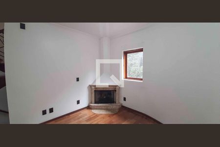 Casa à venda com 4 quartos, 246m² em Adalgisa, Osasco